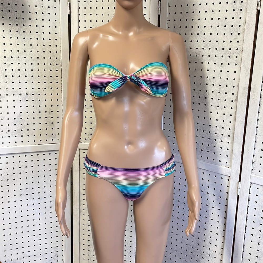 FINAL Victoria’s Secret